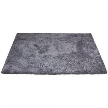 SantiagoPons Alfombra S.Soft Gris