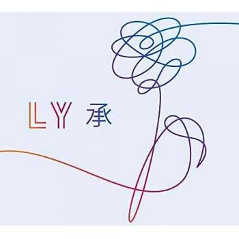 Love Yourself: Her