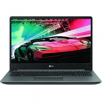 LG Ultra 15U70N-J.AA78B - Portátil de Alto desempeño de 39.6cm