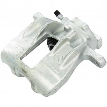 ABS 521812 pinza de freno