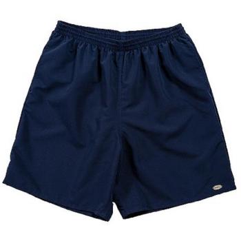 Bañador Bermuda para Hombre Fashy Azul Marino XXL