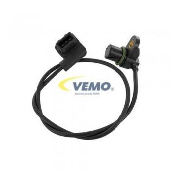 Vemo - Sensor, posición del árbol de levas de bmw, serie 3, serie 3 compact coupe 3, z3