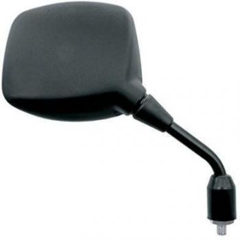 Vicma Espejo para Suzuki V-Strom Derecho, Plata