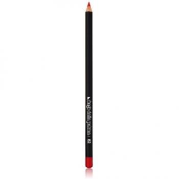 Diego Dalla Palma Lip Pencil Lip Liner Shade 82 Red 1.83 g