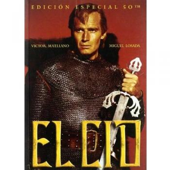 El Cid