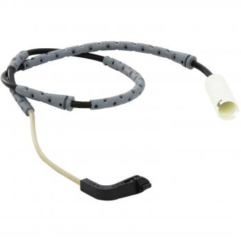 ABS 39635 Wear Indicator