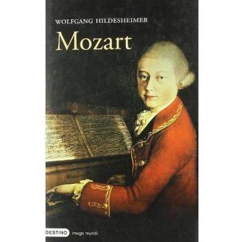 Mozart