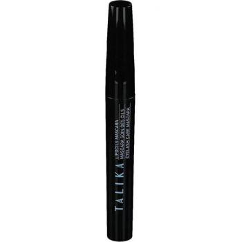 Talika Lipocils Mascara Brown 8.5ml