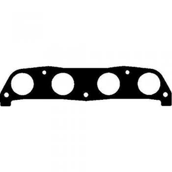 Payen 71 – 53107 – 00 Junta, colector de escape