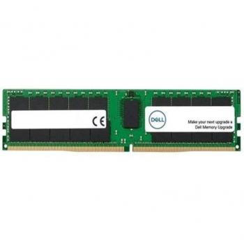 Memoria RAM Dell AC140423 3200 MHz 32 GB DDR4