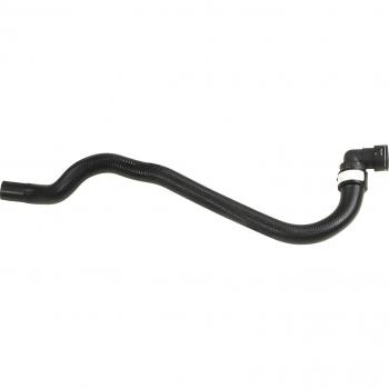 Tubería flexible para calefacción GATES 02-1924 - alta resistencia, compatible con sistemas de calefacción, material duradero, resistente a altas temperaturas y presiones