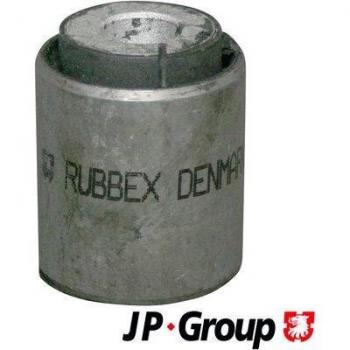 Brazo oscilante JP GROUP 1350300500 con silentblock para suspensión