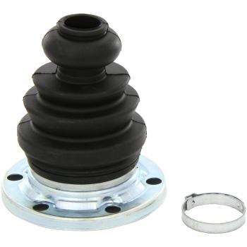 Juego de fuelles para árbol de transmisión VAICO V10-6379, incluye kit de juntas y es compatible con VOLKSWAGEN Golf 4 y TRANSPORTER 4 Bus