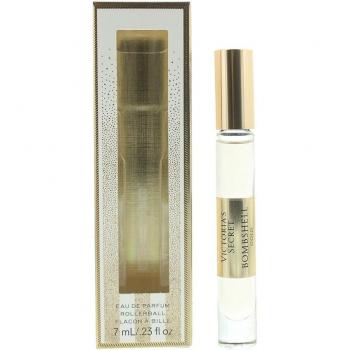 Victoria's Secret Bombshell Gold Eau de Parfum Rollerball 7ml