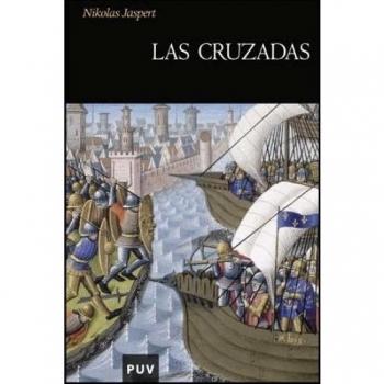 Cruzadas Las