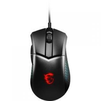 Ratón Inalámbrico Ergonométrico BakkerElkhuizen Handshake VS4 para Izquierdos, Laser 2400 DPI
