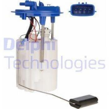 Bomba de combustible DELPHI FG2363-12B1
