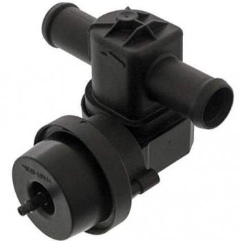 FEBI BILSTEIN 100457 Heating