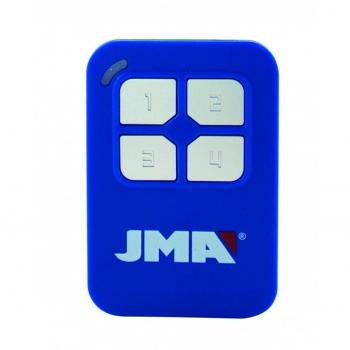 Mando a Distancia M-Nova Pro J.M.A