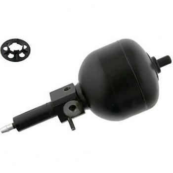 Febi 26538 acumulador de presin