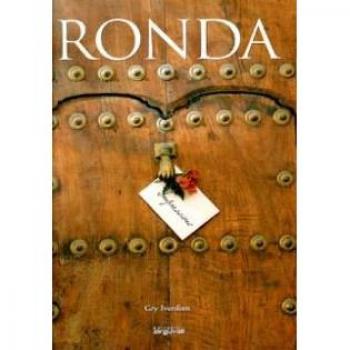 Impresiones de Ronda