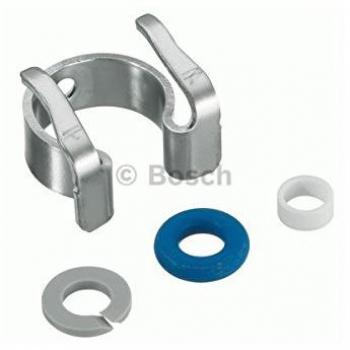 Bosch 2707010018 juego de piezas