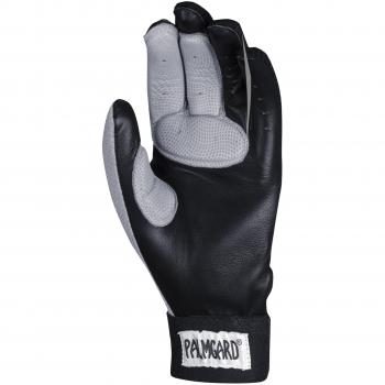Markwort Palmgard Xtra Inner Glove, Youth