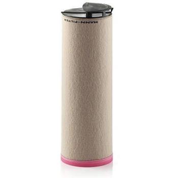 Mann Filter CF810 filtro de aire secundario