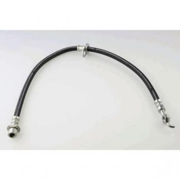 HELLA 8AH 355 462-131 Tubo flexible de frenos - AH6213