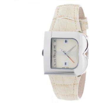 Reloj Mujer Laura Biagiotti LB0001L-BG Ø 33 mm