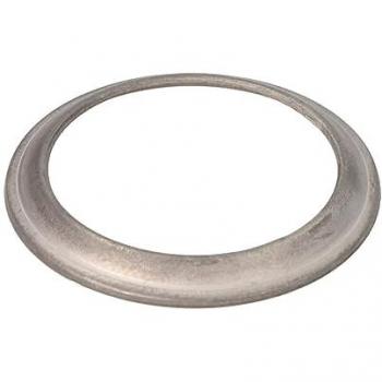 Circlip CEI 169.822 - Tipo: Circlip; Características: Fabricado en acero, diámetro interior de 22 mm, grosor de 1.2 mm, acabado negro, resistente a la corrosión