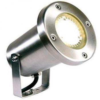 Proyector Garden Lights Protego 12V 320 lm 5W 3000K