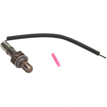 Sonda Lambda ENGITECH ENT600006 - Sensor de oxígeno, compatible con múltiples vehículos, fabricada con materiales de alta calidad para garantizar durabilidad y precisión en la medición de gases, incluye conectores estándar para fácil instalación