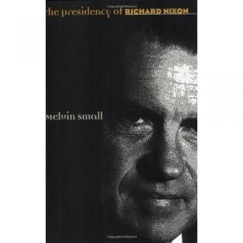 The Presidency of Richard Nixon