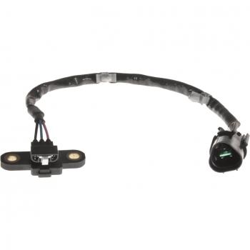 Sensor de posición del cigüeñal BLUE PRINT ADC47210