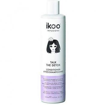 Talk The Detox Conditioner 250 ml