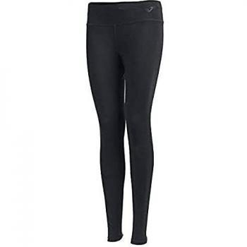 Joma Collant Femme Latino II