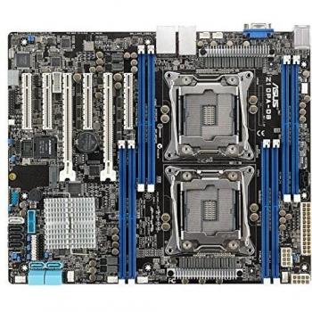 ASUS Z10PA-D8 - Placa Base