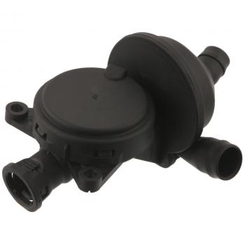 Febi 44158 Bloque de Motor