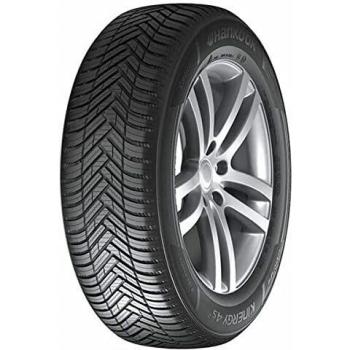 Hankook Kinergy 4S² X H750A (225/65 R17 106H XL 4PR SBL)