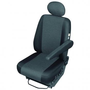 Kegel Funda para asiendo de Caravana 0310621