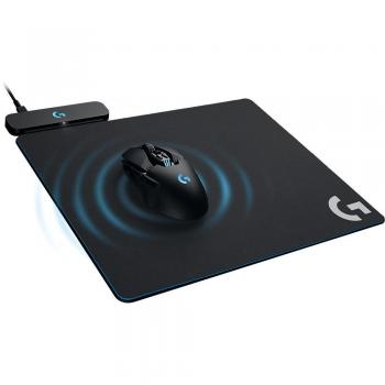 Logitech G Powerplay Wireless Charging System