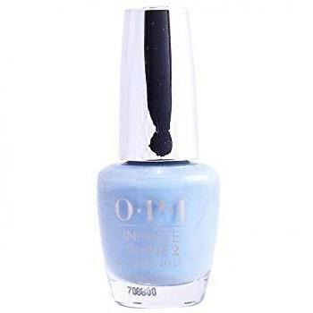 Opi Infinite Shine Check Out The Old Geysirs 15 Ml - 15 ml.
