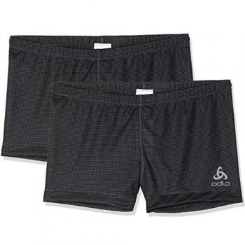 Odlo Suw Bottom - Calzoncillos para Mujer