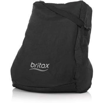 Britax Bolsa de Transporte BAgile BMotion