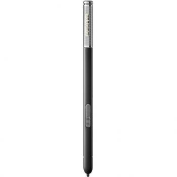 Samsung S-Pen - Puntero para móviles Galaxy Note 3
