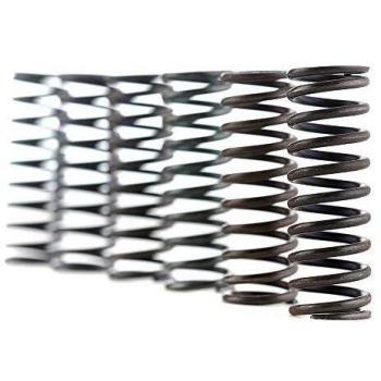 Kit de resortes de embrague FERODO FSS0217