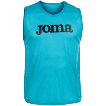 Marcador Joma Training 101686.010 Azul XL