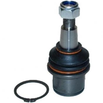 Japanparts BJ-L04 Rótula de suspensión/carga