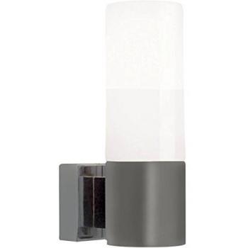 Nordlux 17131032 Tangens - Aplique de pared para exteriores
